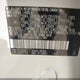 2T3DFREV4DW067906 2013 Toyota Rav4 Limited auction photo thumbnail 9