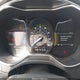 3FA6P0HD8HR327972 2017 Ford Fusion Se auction photo thumbnail 7