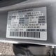 JM3KE4CYXE0396035 2014 Mazda Cx-5 Touring auction photo thumbnail 9