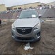 JM3KE4CYXE0396035 2014 Mazda Cx-5 Touring auction photo thumbnail 12