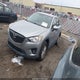 JM3KE4CYXE0396035 2014 Mazda Cx-5 Touring auction photo thumbnail 2