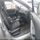 JM3KE4CYXE0396035 2014 Mazda Cx-5 Touring auction photo thumbnail 5