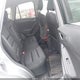 JM3KE4CYXE0396035 2014 Mazda Cx-5 Touring auction photo thumbnail 8