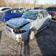 1G4HP54K124172505 2002 Buick Lesabre Custom auction photo thumbnail 2