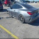 WBA53AP00MCG92211 2021 BMW 430I auction photo thumbnail 3