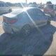 WBA53AP00MCG92211 2021 BMW 430I auction photo thumbnail 4