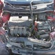 3N1AB7AP8HL677236 2017 Nissan Sentra Sv auction photo thumbnail 10