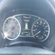 3N1AB7AP8HL677236 2017 Nissan Sentra Sv auction photo thumbnail 7