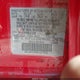 3N1AB7AP8HL677236 2017 Nissan Sentra Sv auction photo thumbnail 9