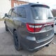 1C4SDJCT2KC652287 2019 Dodge Durango R/T Awd auction photo thumbnail 3