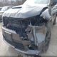 1C4SDJCT2KC652287 2019 Dodge Durango R/T Awd auction photo thumbnail 6