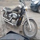 JH2RC44062M614683 2002 Honda Vt750 Dc auction photo thumbnail 1