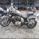 JH2RC44062M614683 2002 Honda Vt750 Dc auction photo thumbnail 12