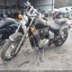 JH2RC44062M614683 2002 Honda Vt750 Dc auction photo thumbnail 2