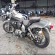 JH2RC44062M614683 2002 Honda Vt750 Dc auction photo thumbnail 3