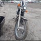 JH2RC44062M614683 2002 Honda Vt750 Dc auction photo thumbnail 5