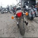 JH2RC44062M614683 2002 Honda Vt750 Dc auction photo thumbnail 6