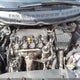 1HGFA16846L009108 2006 Honda Civic Ex auction photo thumbnail 10