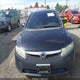 1HGFA16846L009108 2006 Honda Civic Ex auction photo thumbnail 12