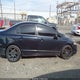 1HGFA16846L009108 2006 Honda Civic Ex auction photo thumbnail 13