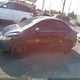 1HGFA16846L009108 2006 Honda Civic Ex auction photo thumbnail 14