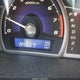 1HGFA16846L009108 2006 Honda Civic Ex auction photo thumbnail 15