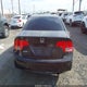 1HGFA16846L009108 2006 Honda Civic Ex auction photo thumbnail 16