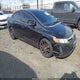 1HGFA16846L009108 2006 Honda Civic Ex auction photo thumbnail 1