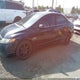 1HGFA16846L009108 2006 Honda Civic Ex auction photo thumbnail 2