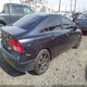 1HGFA16846L009108 2006 Honda Civic Ex auction photo thumbnail 4