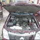4M2EU47E67UJ22006 2007 Mercury Mountaineer auction photo thumbnail 10