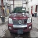 4M2EU47E67UJ22006 2007 Mercury Mountaineer auction photo thumbnail 12