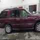 4M2EU47E67UJ22006 2007 Mercury Mountaineer auction photo thumbnail 13