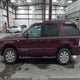 4M2EU47E67UJ22006 2007 Mercury Mountaineer auction photo thumbnail 14