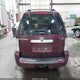 4M2EU47E67UJ22006 2007 Mercury Mountaineer auction photo thumbnail 16
