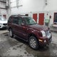 4M2EU47E67UJ22006 2007 Mercury Mountaineer auction photo thumbnail 1