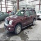 4M2EU47E67UJ22006 2007 Mercury Mountaineer auction photo thumbnail 2