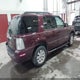 4M2EU47E67UJ22006 2007 Mercury Mountaineer auction photo thumbnail 4