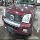 4M2EU47E67UJ22006 2007 Mercury Mountaineer auction photo thumbnail 6