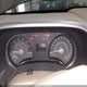 4M2EU47E67UJ22006 2007 Mercury Mountaineer auction photo thumbnail 7