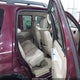 4M2EU47E67UJ22006 2007 Mercury Mountaineer auction photo thumbnail 8
