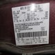 4M2EU47E67UJ22006 2007 Mercury Mountaineer auction photo thumbnail 9