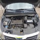 KNDPBCA2XD7367575 2013 Kia Sportage Lx auction photo thumbnail 10