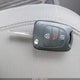 KNDPBCA2XD7367575 2013 Kia Sportage Lx auction photo thumbnail 11