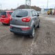 KNDPBCA2XD7367575 2013 Kia Sportage Lx auction photo thumbnail 4