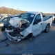 1D7HU16D15J503812 2005 Dodge Ram 1500 Slt/Laramie auction photo thumbnail 2