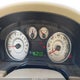 2FMDK49C17BA88335 2007 Ford Edge Sel Plus auction photo thumbnail 12