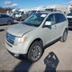 2FMDK49C17BA88335 2007 Ford Edge Sel Plus auction photo thumbnail 2
