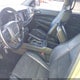1C4RDHDG0MC608073 2021 Dodge Durango Gt Plus Rwd auction photo thumbnail 17