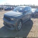 1C4RDHDG0MC608073 2021 Dodge Durango Gt Plus Rwd auction photo thumbnail 2